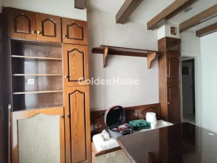Floor Apartment 98m<sup>2</sup> for sale photo 8