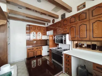Floor Apartment 98m<sup>2</sup> for sale photo 6