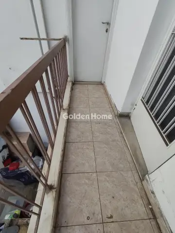 公寓楼层 98m<sup>2</sup> for sale photo 5384774