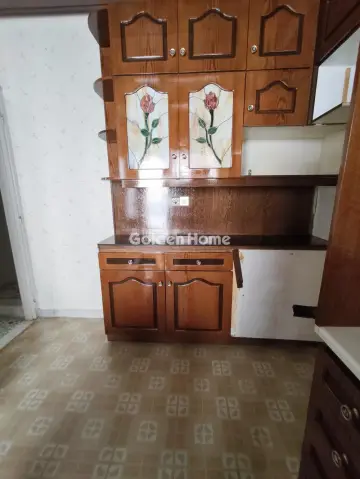 Floor Apartment 98m<sup>2</sup> for sale photo 17