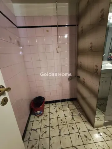 Floor Apartment 98m<sup>2</sup> for sale photo 18