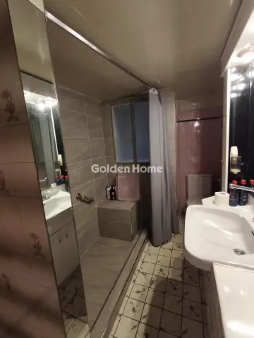 Floor Apartment 98m<sup>2</sup> for sale photo 5