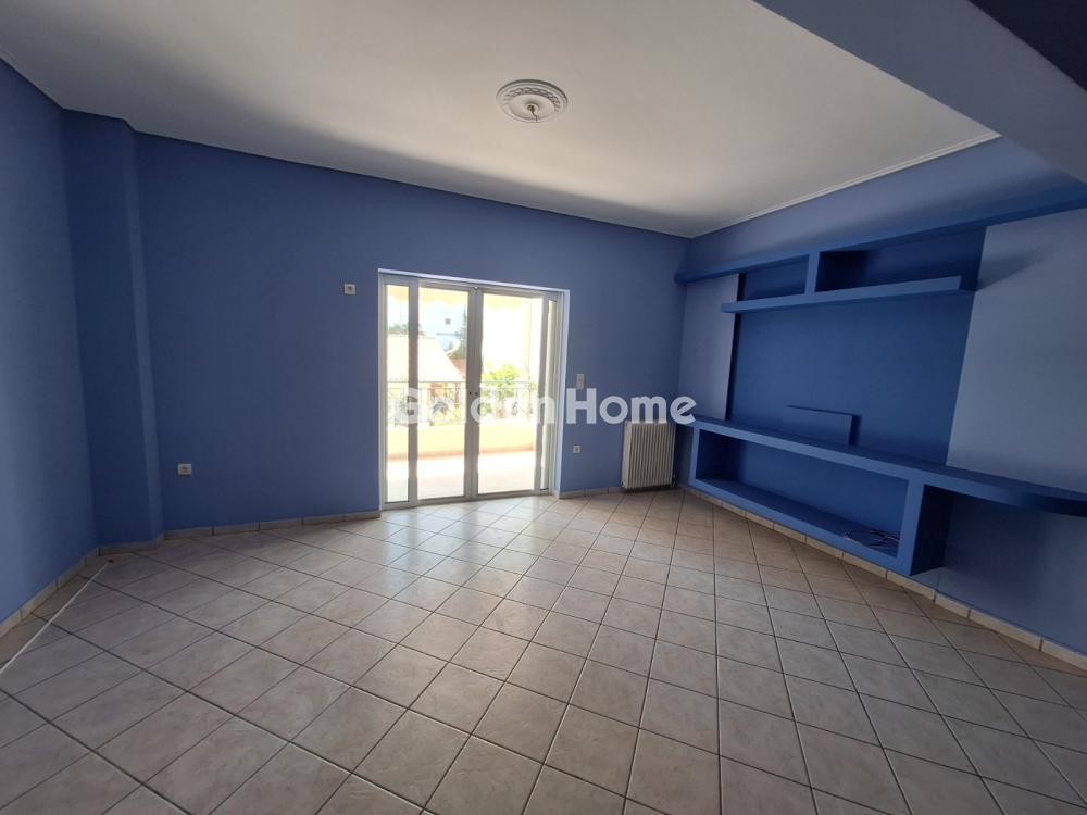 公寓楼层 80m<sup>2</sup> for sale display photo