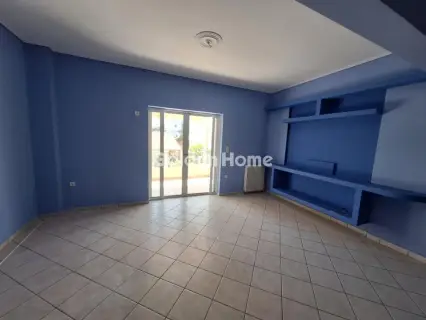 公寓楼层 115m<sup>2</sup> for sale photo 1