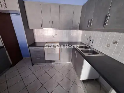 公寓楼层 115m<sup>2</sup> for sale photo 2