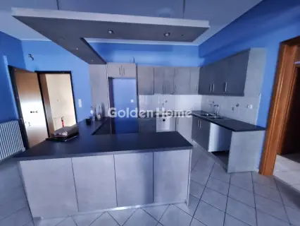 公寓楼层 115m<sup>2</sup> for sale photo 3