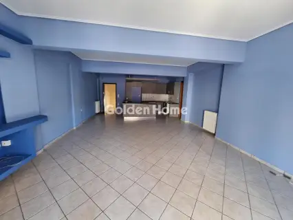 公寓楼层 115m<sup>2</sup> for sale photo 4