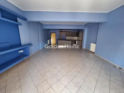 公寓楼层 115m<sup>2</sup> for sale photo 5