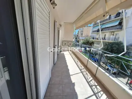 公寓楼层 115m<sup>2</sup> for sale photo 19