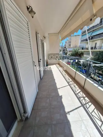 公寓楼层 115m<sup>2</sup> for sale photo 20