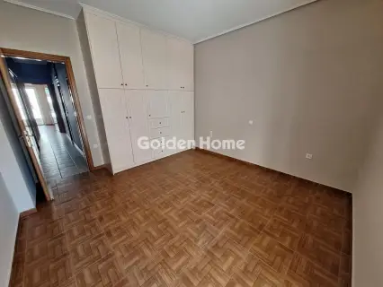 公寓楼层 115m<sup>2</sup> for sale photo 8