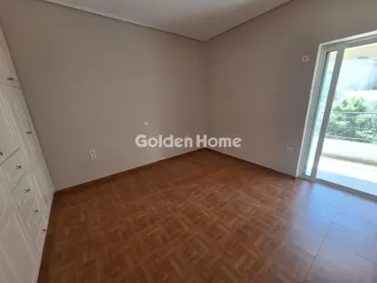 公寓楼层 115m<sup>2</sup> for sale photo 9