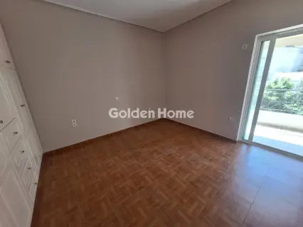 公寓楼层 115m<sup>2</sup> for sale photo 10