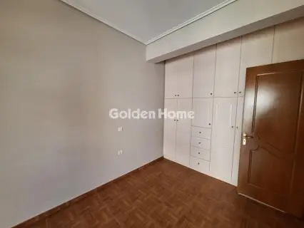 公寓楼层 115m<sup>2</sup> for sale photo 11