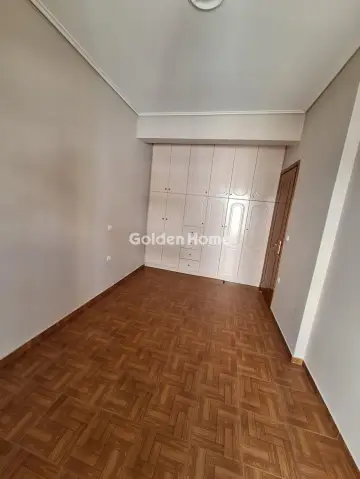 公寓楼层 115m<sup>2</sup> for sale photo 12