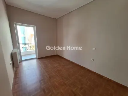 公寓楼层 115m<sup>2</sup> for sale photo 13