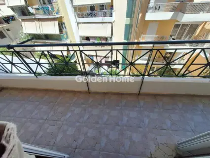 公寓楼层 115m<sup>2</sup> for sale photo 17