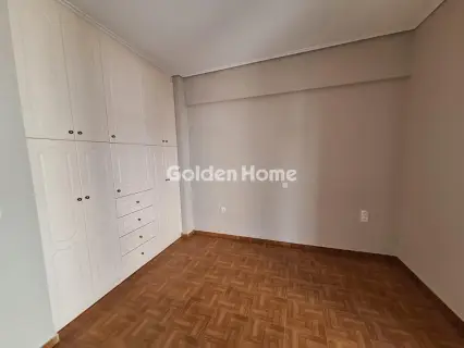 公寓楼层 115m<sup>2</sup> for sale photo 15