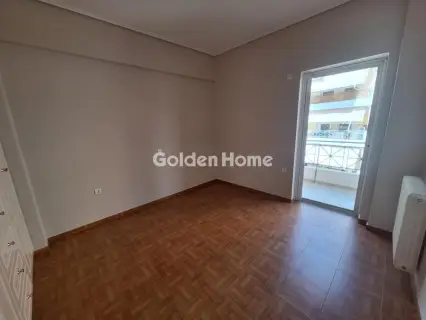 公寓楼层 115m<sup>2</sup> for sale photo 14