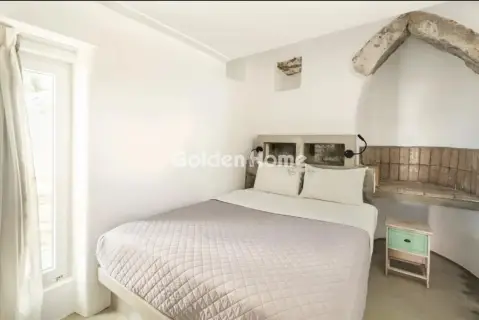 Independent Maisonette 90m<sup>2</sup> for rent photo 5384932