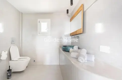 Independent Maisonette 90m<sup>2</sup> for rent photo 5384936