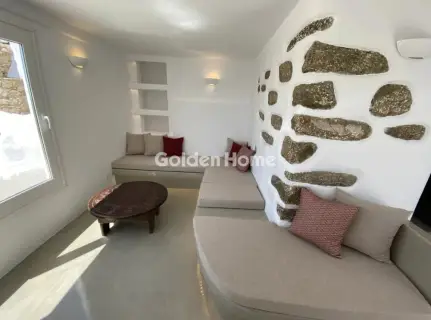 Independent Maisonette 90m<sup>2</sup> for rent photo 5384931