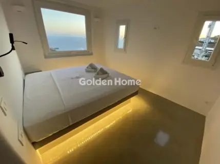 Independent Maisonette 90m<sup>2</sup> for rent photo 5384941