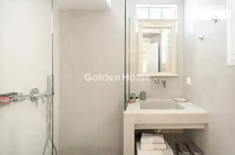 Independent Maisonette 90m<sup>2</sup> for rent photo 5384938