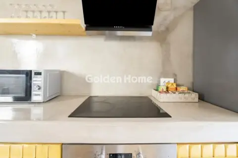 Independent Maisonette 90m<sup>2</sup> for rent photo 5384939