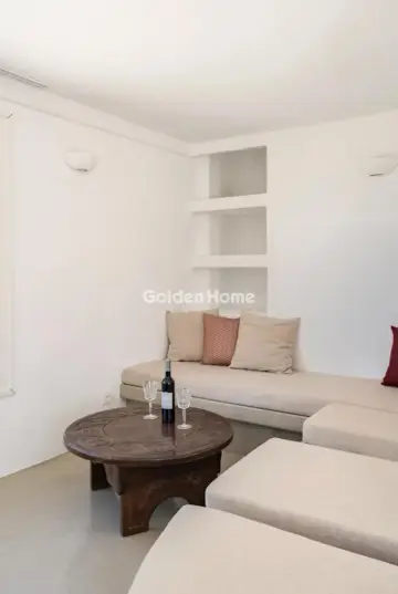 Independent Maisonette 90m<sup>2</sup> for rent photo 5384930