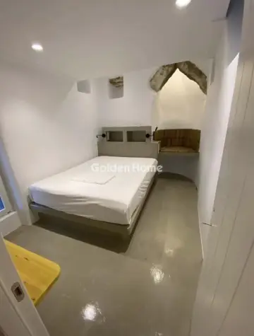 Independent Maisonette 90m<sup>2</sup> for rent photo 5384940