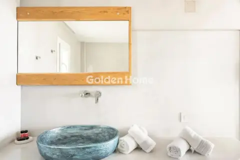 Independent Maisonette 90m<sup>2</sup> for rent photo 5384935