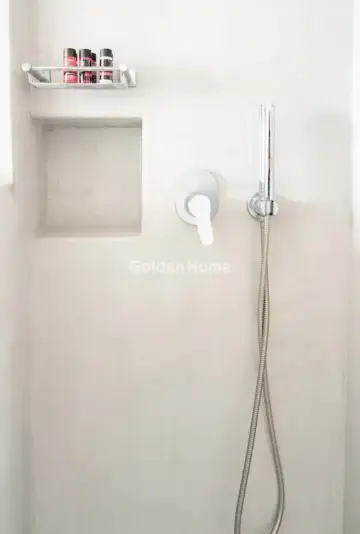 Independent Maisonette 90m<sup>2</sup> for rent photo 5384943