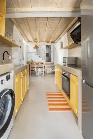 Independent Maisonette 90m<sup>2</sup> for rent photo 5384929