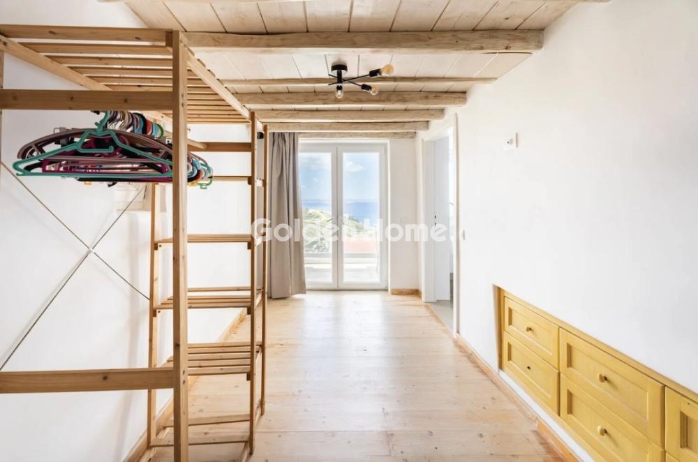 house στην Μύκονος — Φωτογραφία 6 από 18