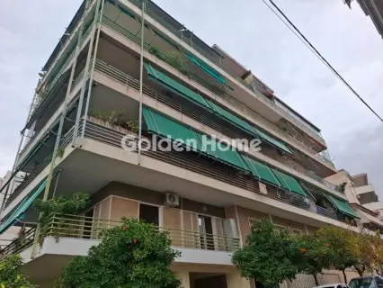 Apartment 68m<sup>2</sup> for sale photo 5384974