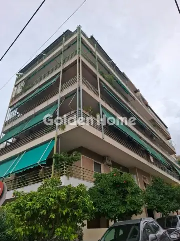 Apartment 68m<sup>2</sup> for sale photo 5384974