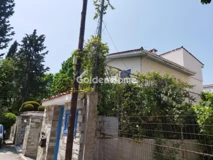 Independent Maisonette 285m<sup>2</sup> for sale photo 5385033