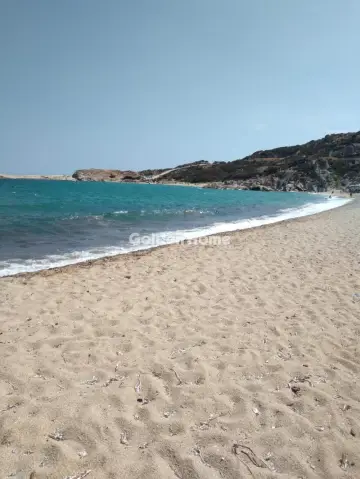 Residential 500m<sup>2</sup> for sale photo 5385034