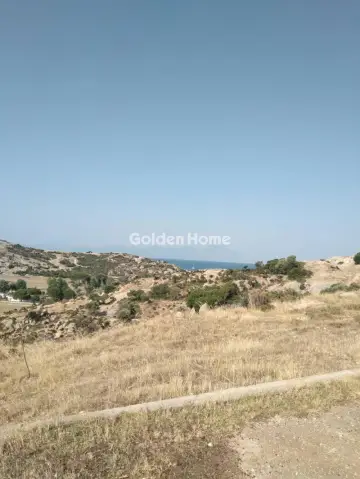 Residential 500m<sup>2</sup> for sale photo 5385035