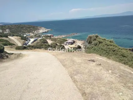 Residential 500m<sup>2</sup> for sale photo 5385036