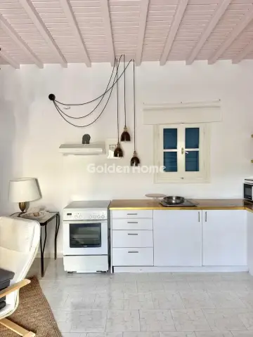 Διαμέρισμα 75τ.μ. προς ενοικίαση φωτογραφία 4