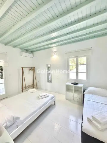 Διαμέρισμα 75τ.μ. προς ενοικίαση φωτογραφία 1