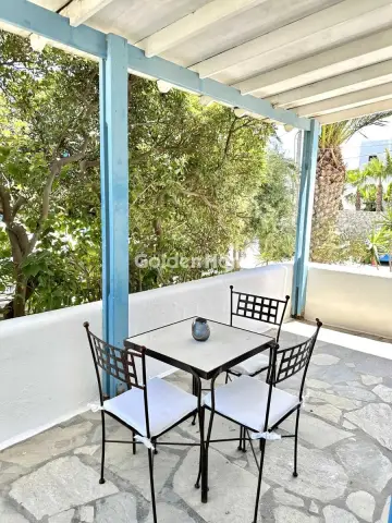 Διαμέρισμα 75τ.μ. προς ενοικίαση φωτογραφία 9