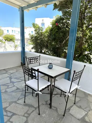 Διαμέρισμα 75τ.μ. προς ενοικίαση φωτογραφία 8