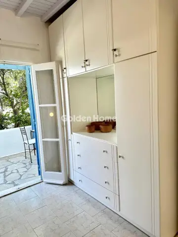 Διαμέρισμα 75τ.μ. προς ενοικίαση φωτογραφία 6