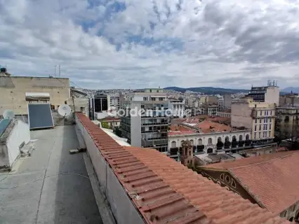 Διαμέρισμα 67τ.μ. προς πώληση φωτογραφία 30