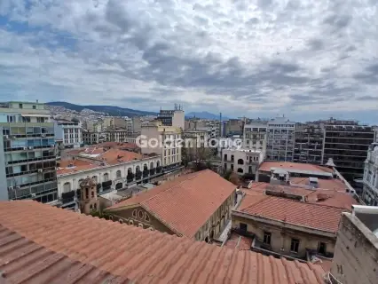Διαμέρισμα 67τ.μ. προς πώληση φωτογραφία 31