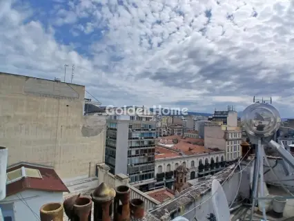 Διαμέρισμα 67τ.μ. προς πώληση φωτογραφία 29