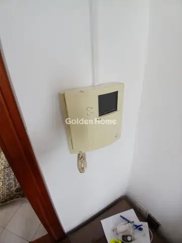 Διαμέρισμα 67τ.μ. προς πώληση φωτογραφία 32